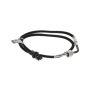 Bosch 0986259061 Exhaust gas Temperature Sensor
