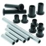 QuadBoss 414635 2013 Polaris Scrambler 850 HO EPS (02) Repair Kit Rear Independent Suspension Repair Kit
