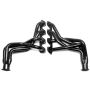 HEDMAN HED89330 80-85 4wd&2wd 351m P/U