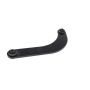 SPECIALTY PRODUCTS COMPANY 12025 TC FIXED LENGTH REAR ARM