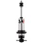 QA1 QA1GD401 Pro C/O Shock - Double Adjustable GM
