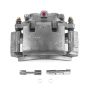 PowerStop L4797 Autospecialty By PowerStop Replacement Brake Caliper