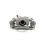 PowerStop L3425 Autospecialty By PowerStop Replacement Brake Caliper