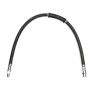 Dynamic Friction 350-63028 Brake Hose