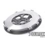 XCLUTCH XFTY018CL 97-01 Toyota Mark II Tourer V 2.5L Lightweight Chromoly Flywheel