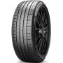 PIRELLI Pzero (PZ4) 255/40R21 Summer