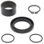 All Balls Racing 25-4017 05-23 Kawasaki KX65 Counter Shaft Seal Kit