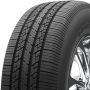 BFGOODRICH Traction T/A Spec 235/65R17 All-Season