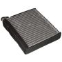 Mopar 68004242AA EVAPORATOR KIT, Air Conditioning