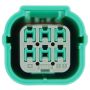 NTK 24266 Oxygen Sensors