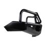 ARB 3414570 Summit Combar  Fogii Blk Nb Hilux 15On (Fit Kit NOT Included)