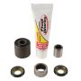 Pivot Works PWSHK-K08-020 89-06 Kawasaki KDX200 PW Rear Shock Bearing Kit