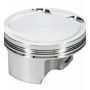 JE Pistons 308433 SEA DOO RXP 9.5 100M Piston Kit
