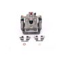 PowerStop L2676 Autospecialty By PowerStop Replacement Brake Caliper