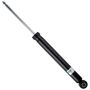 Bilstein 19243023 B4 OE Replacement - Suspension Shock Absorber