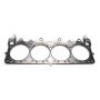 Cometic Chrysler 426 Hemi 4.56in Bore .075in MLS-5 Head Gasket