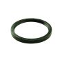 Ford Racing M-6701-B302 302 One Piece Rear Main Oil Seal