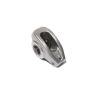 COMP Cams 17004-1 High Energy Alum Rocker SBC 1