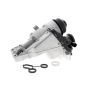 VAICO V95-0568 HOUSING