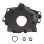 Manley Performance 71342 Manley Chrysler Hemi 5.7L / 6.1L STD Pro-Flo Oil Pump