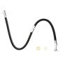 Dynamic Friction 350-67091 Brake Hose