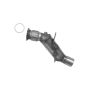 Eastern Catalytic 41259 Federal / EPA Direct-Fit Manifold Converter Assembly