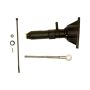 Exedy MC388 OEM Master Cylinder; JEEP