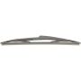 Bosch H353 Bosch Rear Wiper Blade