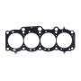 Cometic Gasket C4315-032 Cometic Toyota Gen-1/2 5S-FE .032in MLS Cylinder Head Gasket - 88mm Bore
