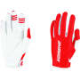 Answer 447021 Ascent Gloves