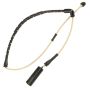 PowerStop SW-1522 Disc Brake Pad Wear Sensor