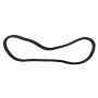 SPECIALTY PRODUCTS COMPANY 00096 SILENCER BAND(1/4 X 3/8 X 6.5)