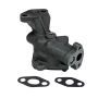 MOROSO MOR22152 BBF FE 352-428 Oil Pump Std-Volume Hi-Pressure