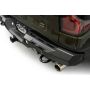 Addictive Desert Designs R720191280103 ADD 2024+ Ford Ranger Raptor Phantom Rear Bumper