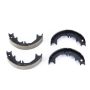 PowerStop B850 Parking Brake Shoe