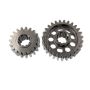 RICHMOND RIC58-0032-1 Quick Change Gear Set