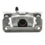 Dynamic Friction 331-67658 Brake Caliper