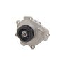 Dayco DP191 Water Pump