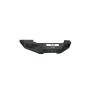 Road Armor 6052XF0B 05-07 Ford F-250/F-350 SPARTAN Front Bumper - Tex Blk