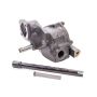 MELLING MEL10778C BBC Hi-Volume Oil Pump - Anti-Cavitation Version