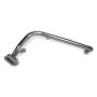 CHEVROLET PERFORMANCE GMP12608593 Oil Pump Pick-Up Assy. 5.3L LS