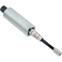 BikeMaster 152156 Piston Pin Puller