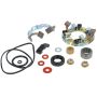 Arrowhead 414-54025 Mitsuba Repair Kit