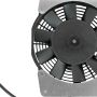 Arrowhead 434-58006 03-04 Yamaha YFM400 Kodiak 2WD Cooling Fan
