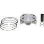Vertex Pistons 24405B Vertex Piston 20-24 Yamaha WR 250 F 250cc +3mm Forged Big Bore Piston Kit 270cc.