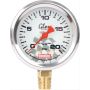 QUICKCAR RACING PRODUCTS QRP56-0022 0-20 Glo Head Only