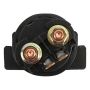 Arrowhead 240-54057 Kawasaki Str Relay