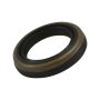 Yukon Gear & Axle YMS712146 Yukon Outer Axle Seal for 8.2in Buick/Oldsmobile/Pontiac