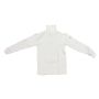 Shirt Nomex XL Long Sleeve