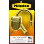 MILODON MIL18314 Oil Pump Pick-Up